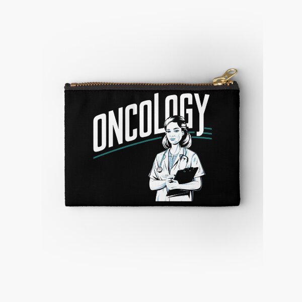 Item preview, Oncology x oncology designed and sold by The  Knick Knack Nook.