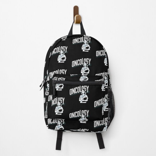 Item preview, Oncology x oncology designed and sold by The  Knick Knack Nook.