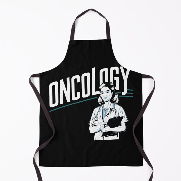 Item preview, Oncology x oncology designed and sold by The Knick Knack Nook.