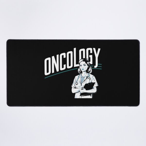 Item preview, Oncology x oncology designed and sold by The Knick Knack Nook.
