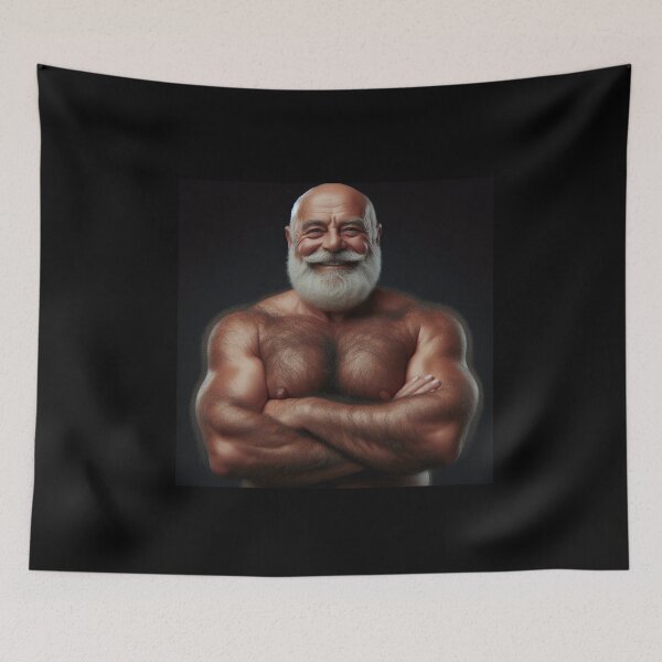 Item preview, Copia de Smile designed and sold by Schoi430.
