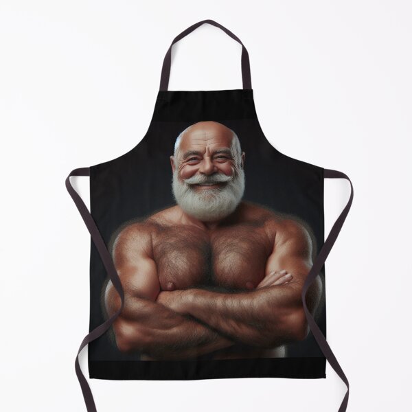 Item preview, Copia de Smile designed and sold by Schoi430.