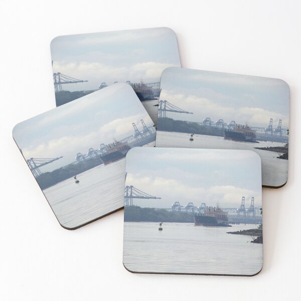 Item preview, Through the Canal designed and sold by Xaedalus.