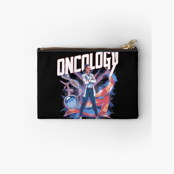 Item preview, Oncologist x oncologist designed and sold by The  Knick Knack Nook.