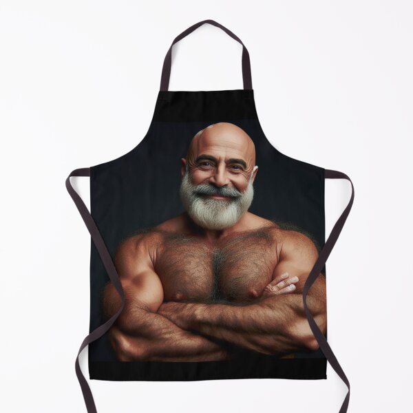 Item preview, Copia de Smile designed and sold by Schoi430.