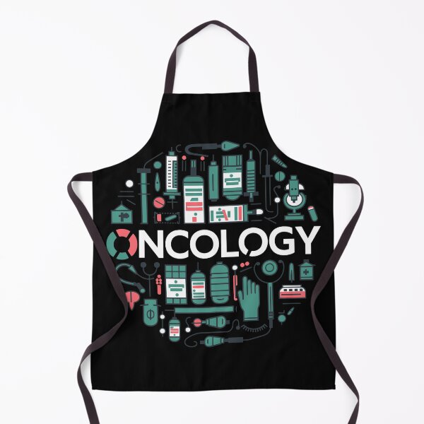 Item preview, Oncologist x oncologist designed and sold by The Knick Knack Nook.