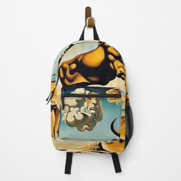 Item preview, The Minotaur meets Theseus designed and sold by George Hutton Hunter.
