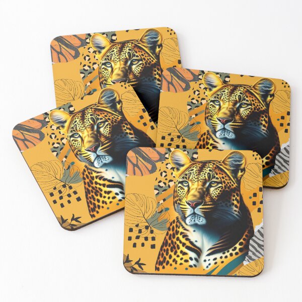 Item preview, Tiiger moderna designed and sold by Remde.