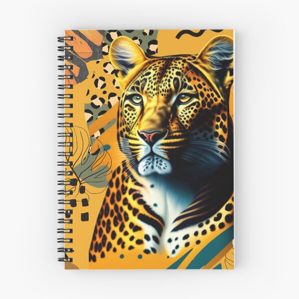 Item preview, Tiiger moderna designed and sold by Remde.