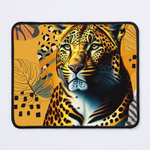 Item preview, Tiiger moderna designed and sold by Remde.