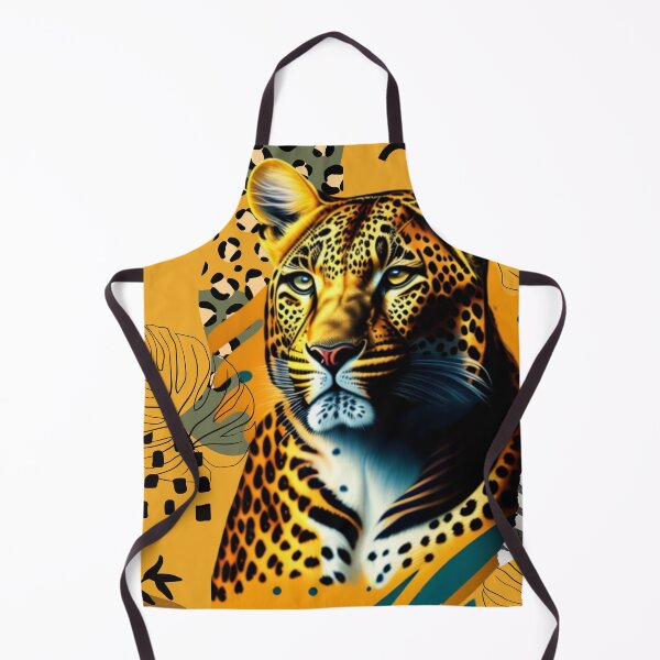 Item preview, Tiiger moderna designed and sold by Remde.
