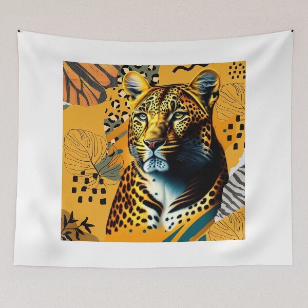 Item preview, Tiiger moderna designed and sold by Remde.