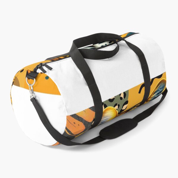 Item preview, Tiiger moderna designed and sold by Remde.
