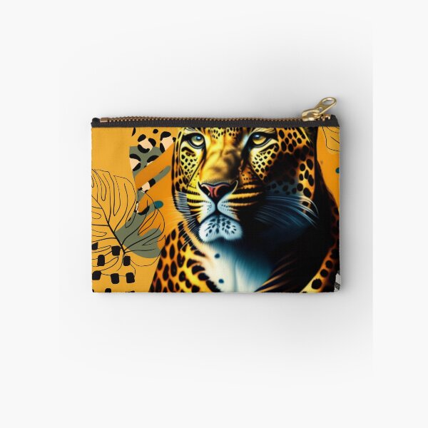 Item preview, Tiiger moderna designed and sold by Remde.