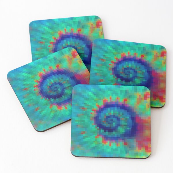 Item preview, G71N19002481 - Tie Dye designed and sold by Gio71Nico19.