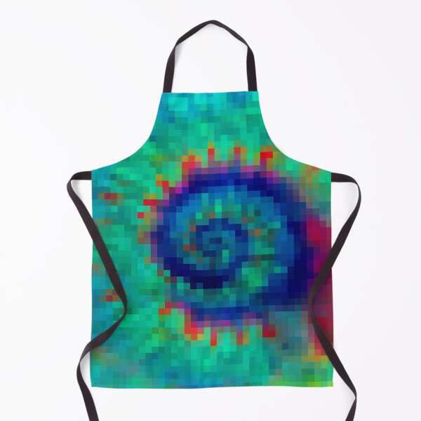 Item preview, G71N19002481 - Tie Dye designed and sold by Gio71Nico19.