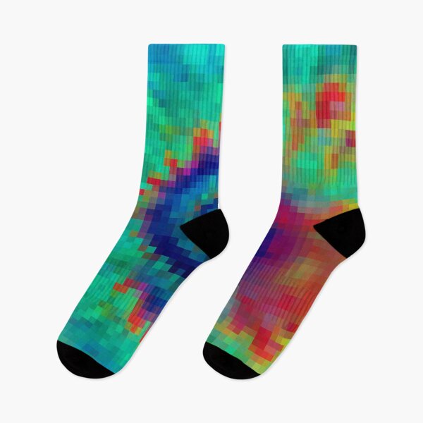 Item preview, G71N19002481 - Tie Dye designed and sold by Gio71Nico19.