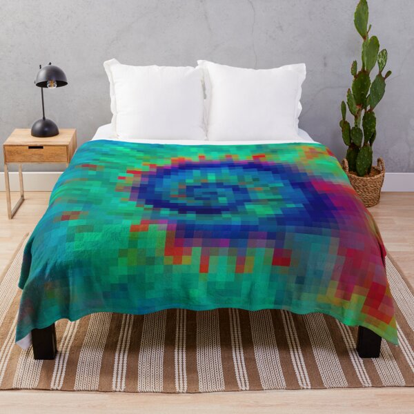 Item preview, G71N19002481 - Tie Dye designed and sold by Gio71Nico19.