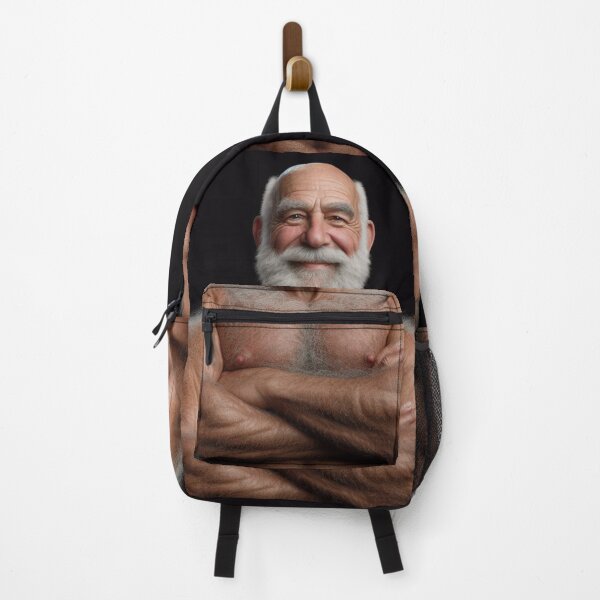 Item preview, Copia de Smile designed and sold by Schoi430.