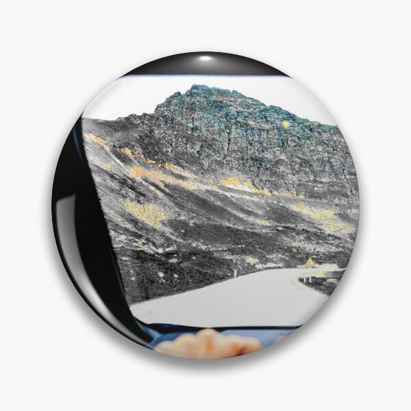 Item preview, Driving  designed and sold by ontological.