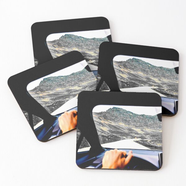 Item preview, Driving  designed and sold by ontological.