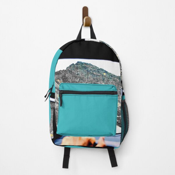 Item preview, Driving  designed and sold by ontological.