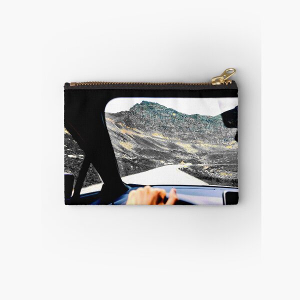 Item preview, Driving  designed and sold by ontological.