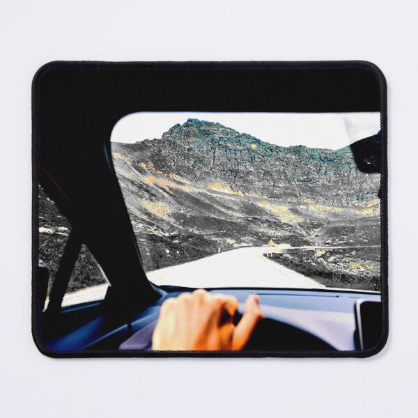 Item preview, Driving  designed and sold by ontological.
