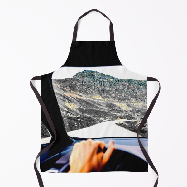 Item preview, Driving  designed and sold by ontological.