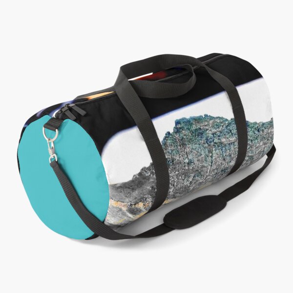 Item preview, Driving  designed and sold by ontological.