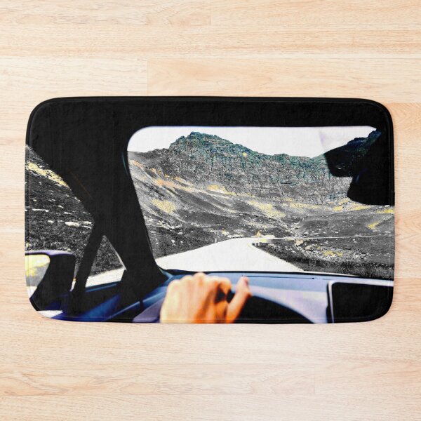 Item preview, Driving  designed and sold by ontological.