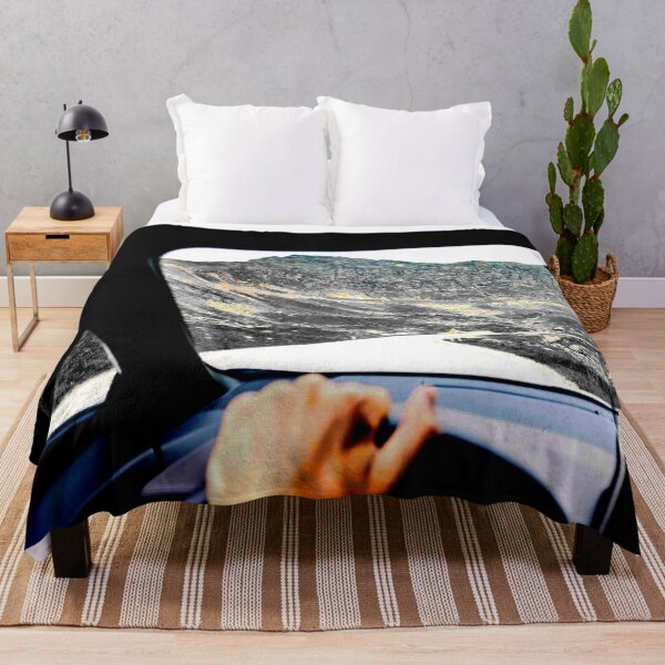 Item preview, Driving designed and sold by ontological.