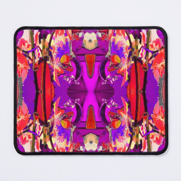 Item preview, for the orchids are pansies designed and sold by Nickdavisinghe.