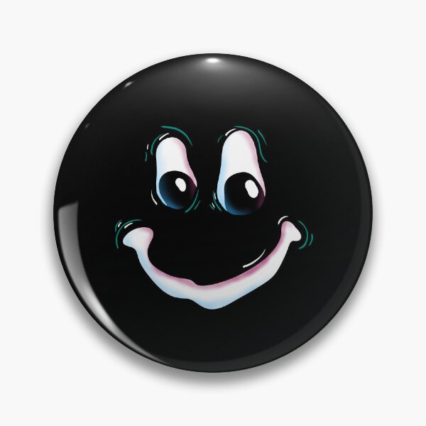 Item preview, The Smiler designed and sold by Everyone21.