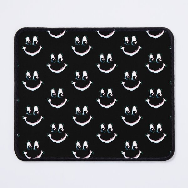 Item preview, The Smiler designed and sold by Everyone21.