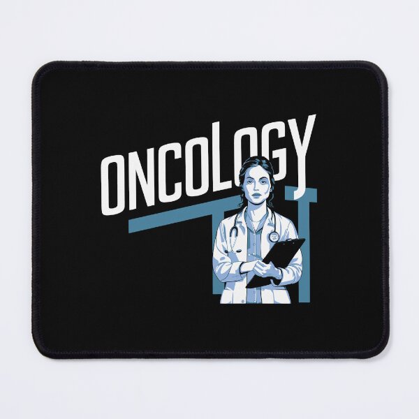 Item preview, Oncologist x oncologist designed and sold by The Knick Knack Nook.
