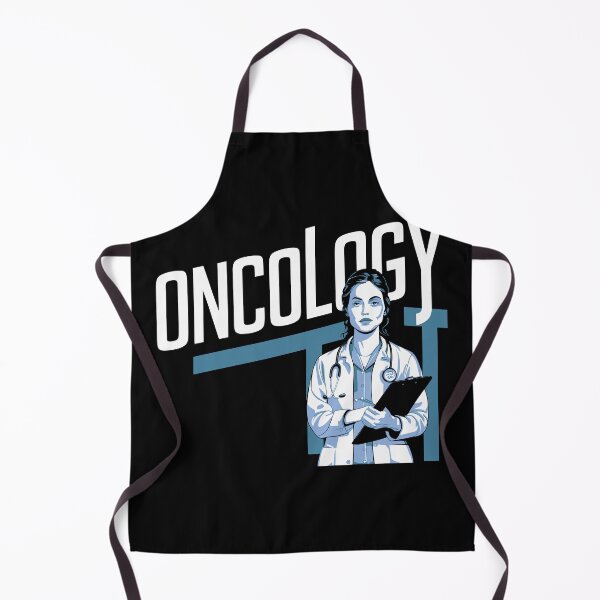 Item preview, Oncologist x oncologist designed and sold by The Knick Knack Nook.
