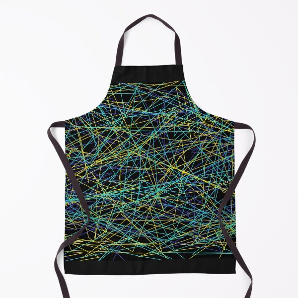 Item preview, the network abstract  designed and sold by Wolfysparks101.