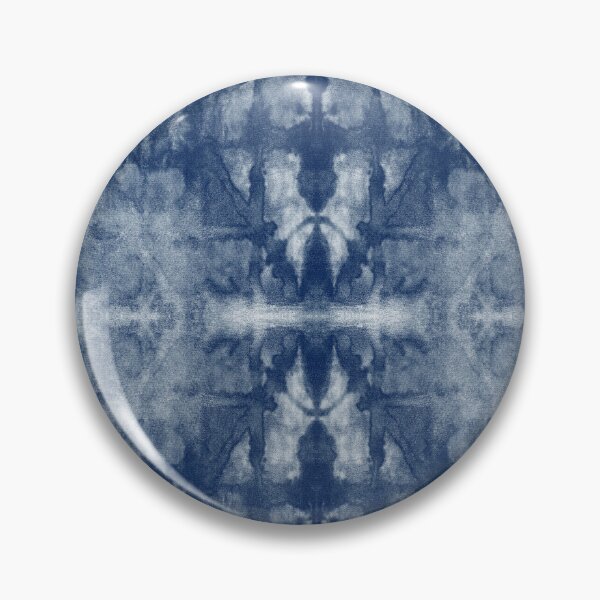 Item preview, G71N19002482 - Tie Dye designed and sold by Gio71Nico19.