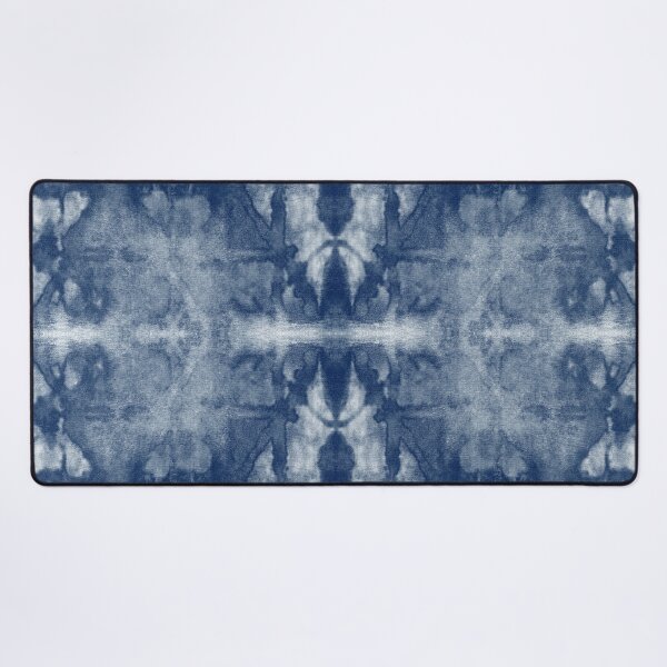 Item preview, G71N19002482 - Tie Dye designed and sold by Gio71Nico19.
