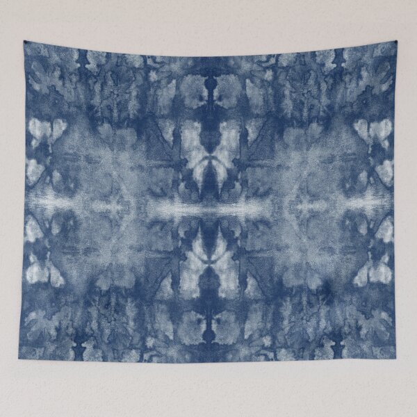 Item preview, G71N19002482 - Tie Dye designed and sold by Gio71Nico19.