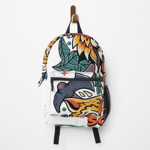 Item preview, Wild Soul designed and sold by Jaguax.