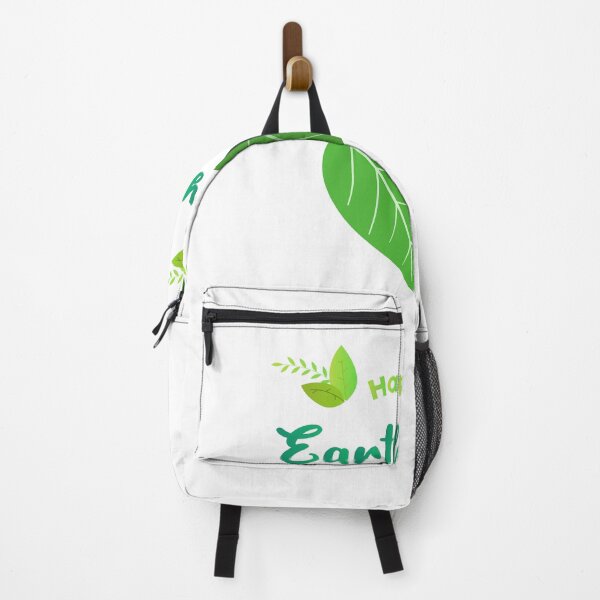 Item preview, Happy Earth Day designed and sold by UceefHL.