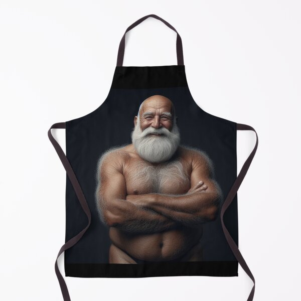 Item preview, Copia de Smile designed and sold by Schoi430.