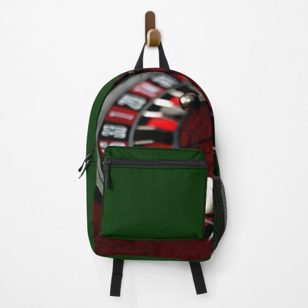 Item preview, Roulette designed and sold by ontological.