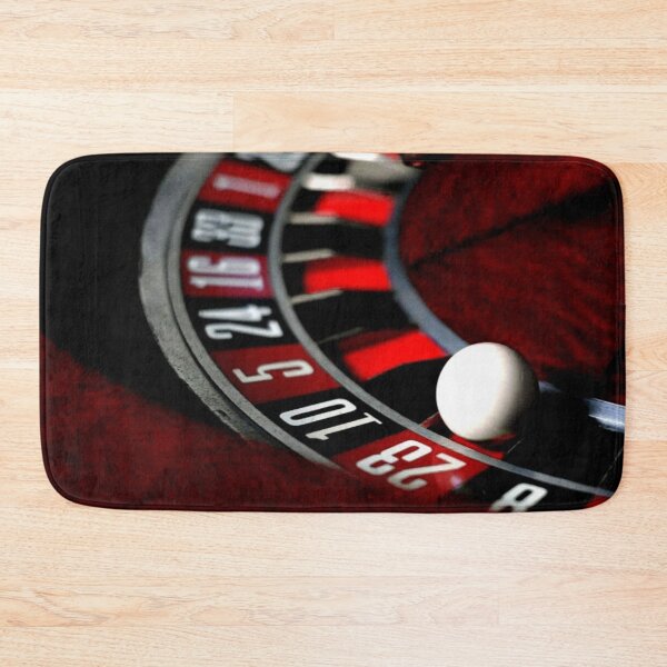 Item preview, Roulette  designed and sold by ontological.