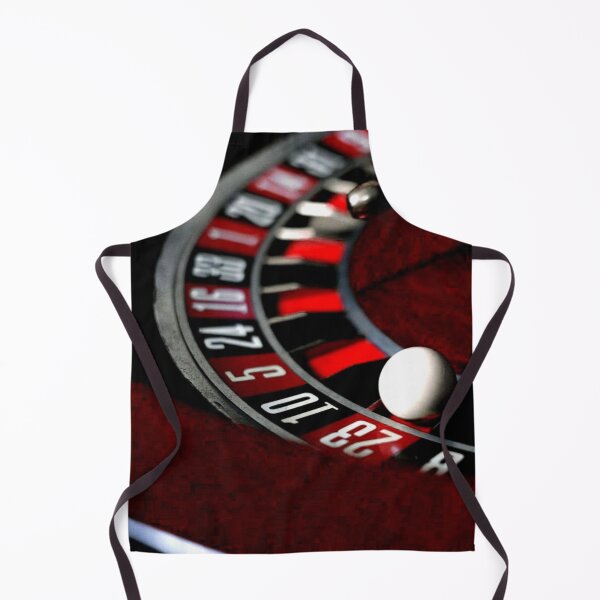 Item preview, Roulette designed and sold by ontological.