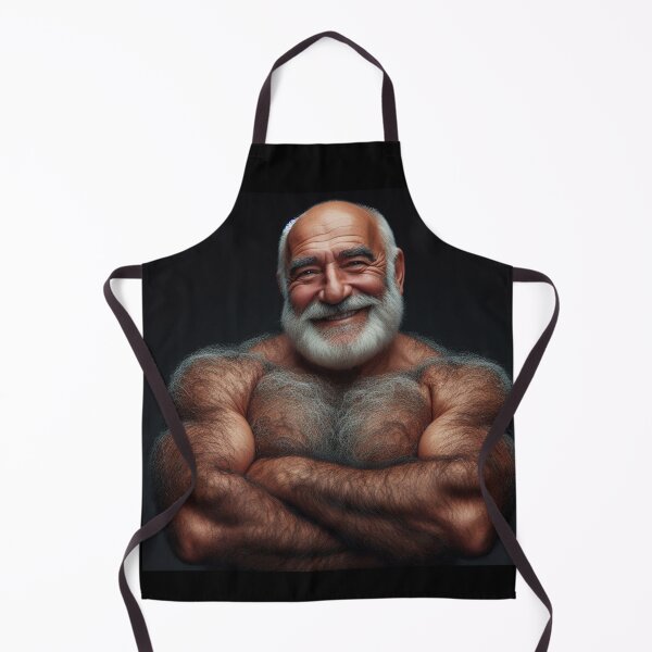 Item preview, Copia de Smile designed and sold by Schoi430.