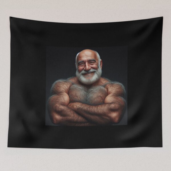Item preview, Copia de Smile designed and sold by Schoi430.
