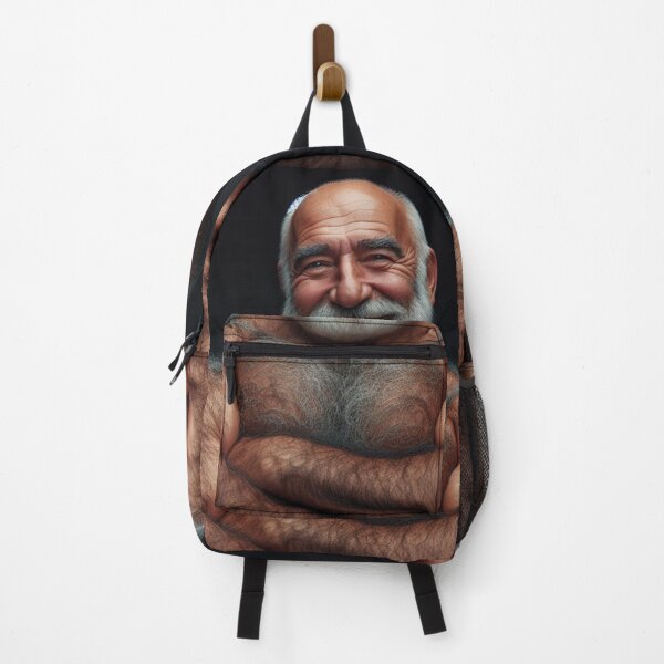 Item preview, Copia de Smile designed and sold by Schoi430.